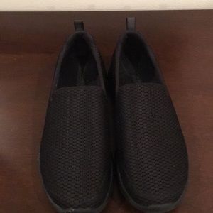 Skechers Go Walk Shoes Size 7